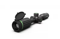 Тепловизионный прицел CONOTECH Night Arrow 350